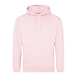 Baby pink