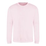 Baby pink