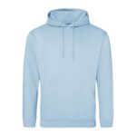Ice Blue