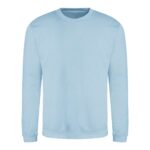 Ice Blue
