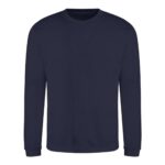 Oxford navy