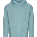 Seafoam