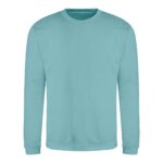 Seafoam