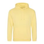 Sherbet lemon