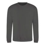 Steel grey